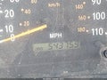 Photo 16 of 17 — 2000 Toyota Tundra