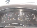 Photo 7 of 17 — 2000 Toyota Tundra