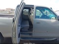 Photo 8 of 17 — 2000 Toyota Tundra