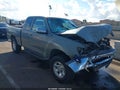 Photo 1 of 17 — 2000 Toyota Tundra