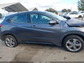 2021 Honda HR-V — photo 14 of 17 | VIN 3CZRU5H33MM716413