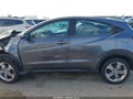 2021 Honda HR-V — photo 15 of 17 | VIN 3CZRU5H33MM716413