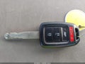 2021 Honda HR-V — photo 11 of 17 | VIN 3CZRU5H33MM716413