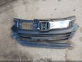 2021 Honda HR-V — photo 12 of 17 | VIN 3CZRU5H33MM716413