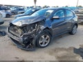 2021 Honda HR-V — photo 2 of 17 | VIN 3CZRU5H33MM716413