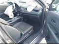 2021 Honda HR-V — photo 5 of 17 | VIN 3CZRU5H33MM716413