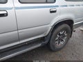 Photo 13 of 13 — 1991 Toyota 4Runner