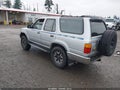 Photo 3 of 13 — 1991 Toyota 4Runner