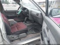 Photo 5 of 13 — 1991 Toyota 4Runner