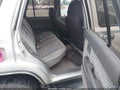 Photo 8 of 13 — 1991 Toyota 4Runner