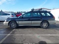 2001 Subaru Outback — photo 14 of 19 | VIN 4S3BH686317652357