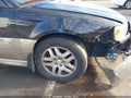 2001 Subaru Outback — photo 17 of 19 | VIN 4S3BH686317652357