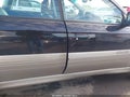 2001 Subaru Outback — photo 18 of 19 | VIN 4S3BH686317652357