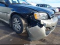 2001 Subaru Outback — photo 6 of 19 | VIN 4S3BH686317652357