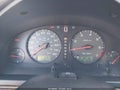 2001 Subaru Outback — photo 7 of 19 | VIN 4S3BH686317652357