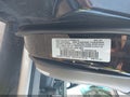 2001 Subaru Outback — photo 9 of 19 | VIN 4S3BH686317652357
