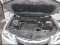 Photo 10 of 16 — 2015 Acura RDX