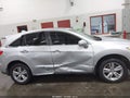Photo 13 of 16 — 2015 Acura RDX