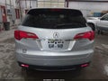 Photo 16 of 16 — 2015 Acura RDX