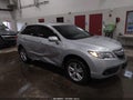 Photo 1 of 16 — 2015 Acura RDX