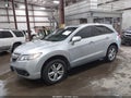 Photo 2 of 16 — 2015 Acura RDX