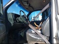 2007 GMC C7500 — photo 7 of 15 | VIN 1GDJ7C13X7F402749