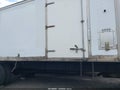 2007 GMC C7500 — photo 13 of 15 | VIN 1GDJ7C13X7F402749