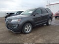 Photo 2 of 18 — 2017 Ford Explorer