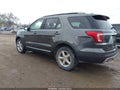 Photo 3 of 18 — 2017 Ford Explorer