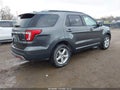 Photo 4 of 18 — 2017 Ford Explorer