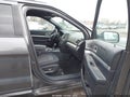 Photo 5 of 18 — 2017 Ford Explorer