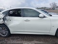 Photo 13 of 16 — 2015 Infiniti Q70