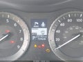 Photo 15 of 16 — 2015 Infiniti Q70