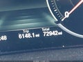 Photo 15 of 17 — 2018 BMW X6