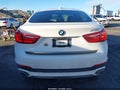 Photo 16 of 17 — 2018 BMW X6