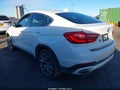 Photo 3 of 17 — 2018 BMW X6