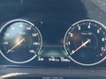 Photo 7 of 17 — 2018 BMW X6