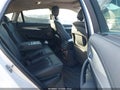 Photo 8 of 17 — 2018 BMW X6