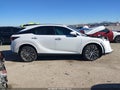2024 Lexus RX 350h — photo 11 of 14 | VIN 2T2BBMCAXRC060025