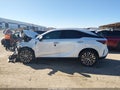 2024 Lexus RX 350h — photo 12 of 14 | VIN 2T2BBMCAXRC060025