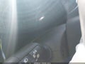 2024 Lexus RX 350h — photo 13 of 14 | VIN 2T2BBMCAXRC060025