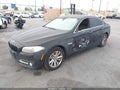 2015 BMW 5 Series — photo 2 of 16 | VIN WBA5A5C59FD522244