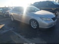 Photo 1 of 11 — 2008 Lexus ES 350