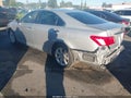 Photo 3 of 11 — 2008 Lexus ES 350