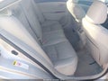Photo 8 of 11 — 2008 Lexus ES 350