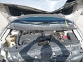 2011 Ford Edge — photo 10 of 16 | VIN 2FMDK3JC5BBA11434