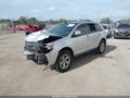 2011 Ford Edge — photo 2 of 16 | VIN 2FMDK3JC5BBA11434