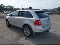 2011 Ford Edge — photo 3 of 16 | VIN 2FMDK3JC5BBA11434