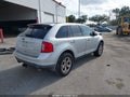 2011 Ford Edge — photo 4 of 16 | VIN 2FMDK3JC5BBA11434