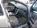 2011 Ford Edge — photo 5 of 16 | VIN 2FMDK3JC5BBA11434